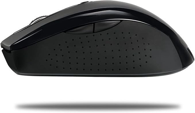 Adesso iMouse M20B - Image 8