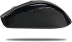 Adesso iMouse M20B - Image 8