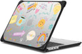 CASETiFY Bounce MacBook Pro 16-inch Case by CASETiFY