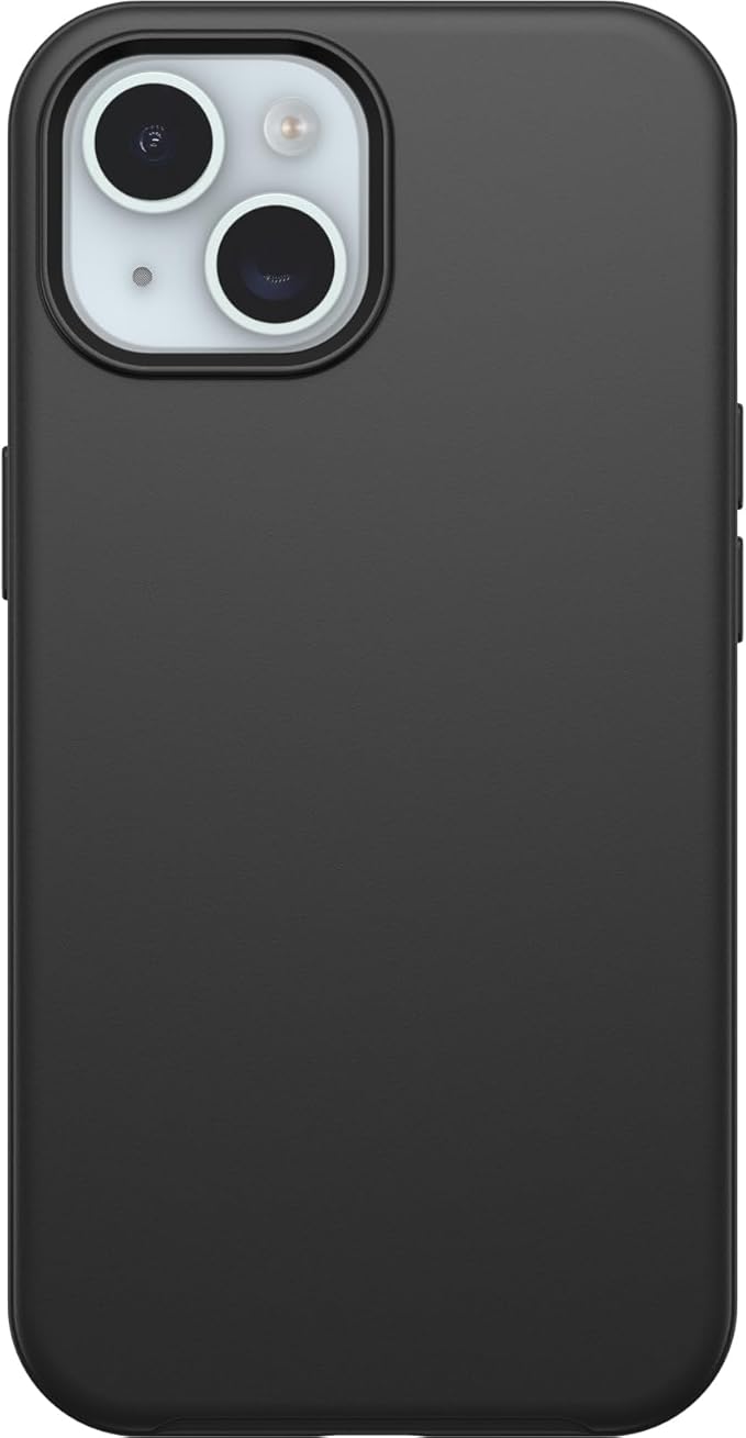 OtterBox iPhone 16e, & 13 Symmetry Series Case by OtterBox