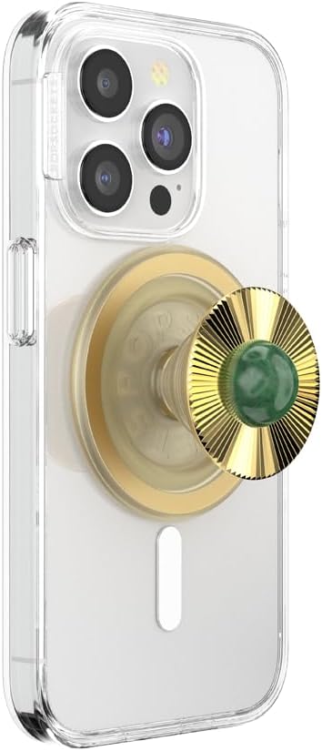 PopSockets Phone Grip for MagSafe by PopSockets