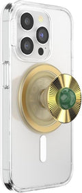 PopSockets Phone Grip for MagSafe by PopSockets
