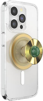 PopSockets Phone Grip for MagSafe by PopSockets