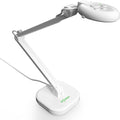 INS-2 4K USB 13MP Document Camera by INSWAN