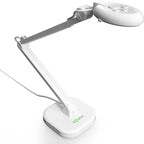 INS-2 4K USB 13MP Document Camera by INSWAN