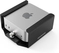 Mac mini M4 2024 Secure Mounting Bracket by Compulocks