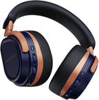 Turtle Beach Stealth 700 Gen 3 Wireless Multiplatform Amplified Gaming Headset - Image 18