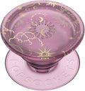 PopSockets Translucent Phone Grip by PopSockets