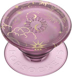 PopSockets Translucent Phone Grip by PopSockets