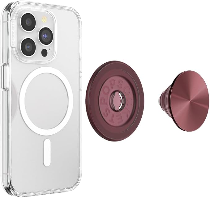PopSockets Phone Grip for MagSafe - Image 4