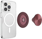 PopSockets Phone Grip for MagSafe - Image 4
