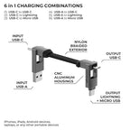 Rolling Square inCharge 6 - Image 2