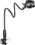 Lamicall Gooseneck Phone Holder by Lamicall