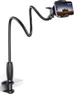 Lamicall Gooseneck Phone Holder by Lamicall