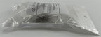 3 Pack Anti Theft Self Adhesive Security Plate - Image 10
