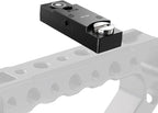 for Leica SL2 SL3 SL2S The Camera Releases The Shutter Cord Remote Control - Image 9