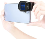 Andoer Anamorphic Movie Lens 1.55X - Image 2