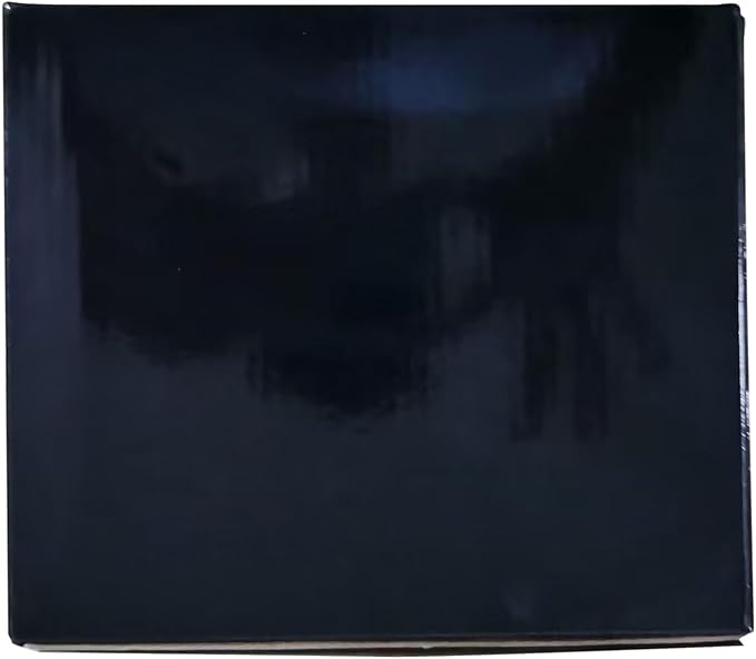 Hybrid 2.5/3.5" SATA HDD/SSD+3* M / B+M Key M.2 NVMe Enclosure - Image 13