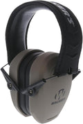 Walker's Earmuffs by Walkers