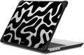 CASETiFY Bounce MacBook Pro 16-inch Case by CASETiFY