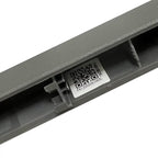 GinTai Laptops LCD Screen Shaft Hinge Cover Replacement - Image 3