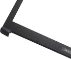 Laptop Replacement Parts Fit Acer Aspire A515-51 A515-51G - Image 2