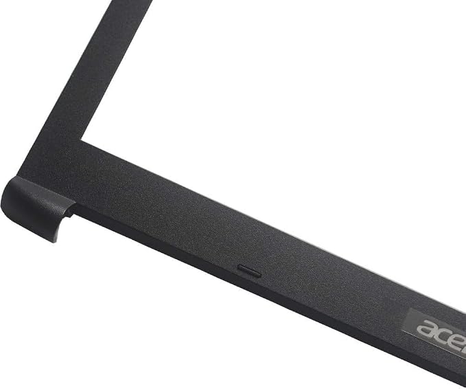 Laptop Replacement Parts Fit Acer Aspire A515-51 A515-51G - Image 2