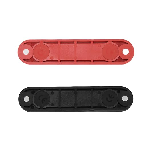 150A 12V Power Distribution Block - Image 8
