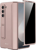 Miimall for Samsung Galaxy Z Fold 6 Case by Miimall