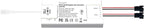 ESP32 Ultra-Thin WLED Digital Light Strip Controller - Image 8