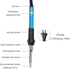 Soldering Iron Kit, 60W Soldering Iron - Image 4