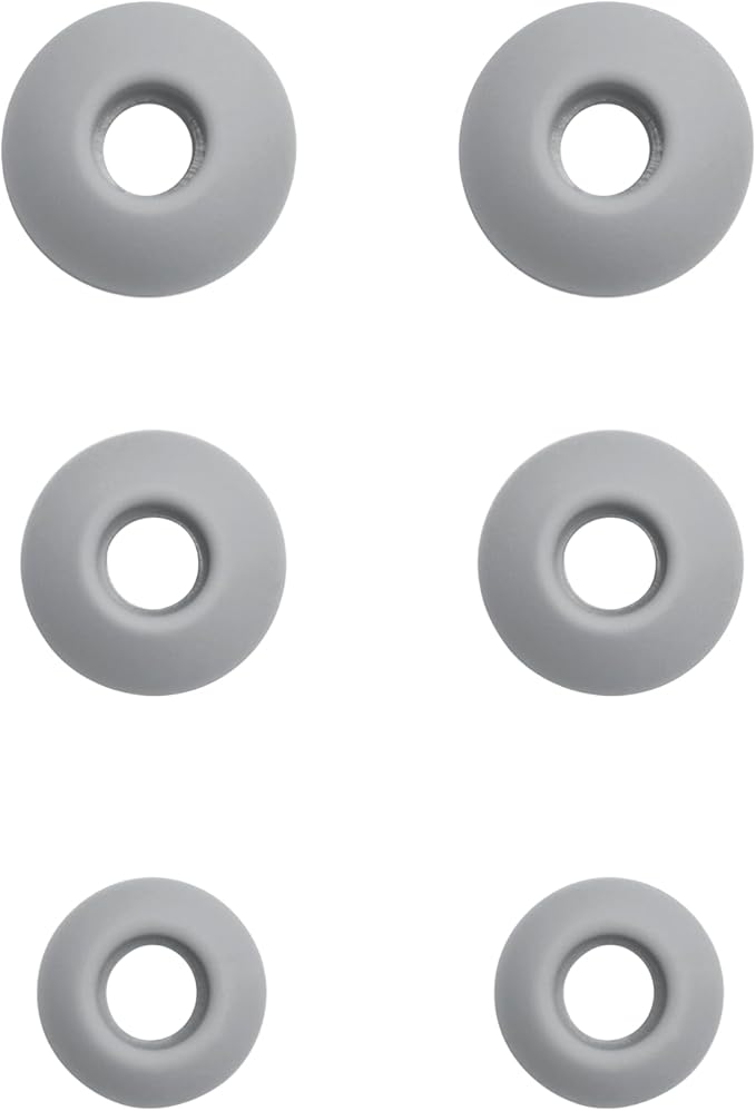 JBL Endurance Peak 3 - Image 8