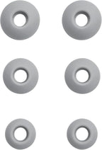 JBL Endurance Peak 3 - Image 8