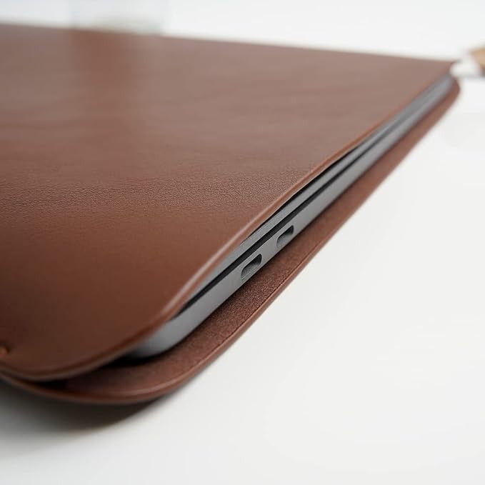 Laptop Sleeve 13 Inch Compatible - Image 4