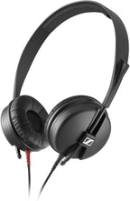 Sennheiser Professional HD 25 LIGHT On-Ear DJ Headphones - Image 2
