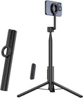 MagSafe Tripod for iPhone 64'' Selfie Stick Phone by SEAJIC