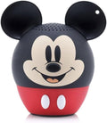 Bitty Boomers Disney: Mickey Mouse by BittyBoomers