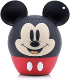 Bitty Boomers Disney: Mickey Mouse by BittyBoomers