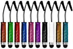 TCD 100 Mini Stylus Pen – Universal Capacitive Touchscreen Stylus - Image 4
