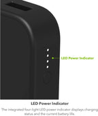 mophie Powerstation 2023 with PD Power Bank - Image 7