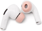 WC TipZ - Upgraded Memory Foam Ear Tips - Image 6