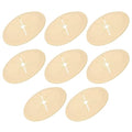 PATIKIL Desk Grommet 2-1/16" by PATIKIL