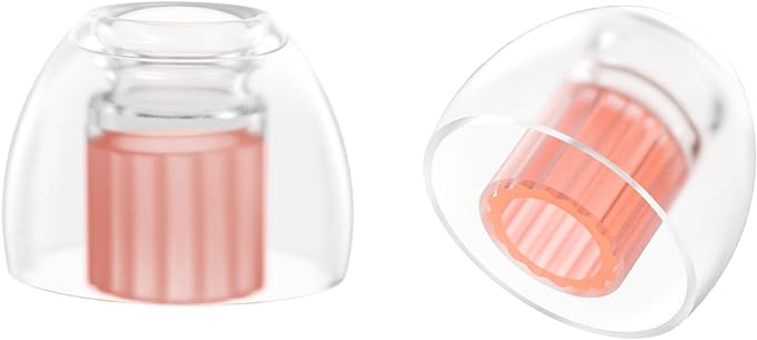SpinFit W1 for IEM by SpinFit