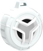 EBODA Bluetooth Shower Speaker, Portable Bluetooth Speakers, IP67 Waterproof - Image 4