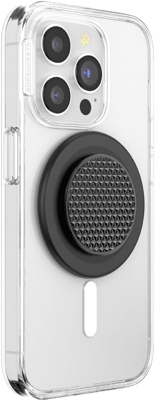 PopSockets Phone Grip for MagSafe - Image 2