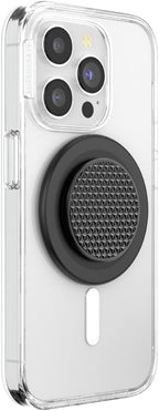 PopSockets Phone Grip for MagSafe - Image 2