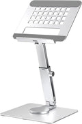 GuaziV 360° Adjustable Tablet Stand by GuaziV