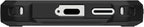 URBAN ARMOR GEAR UAG for Samsung Galaxy S25 Case 6.2" Monarch Pro - Image 9