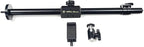Glide Gear OH 50 Overhead Mount – DSLR, iPhone – 36" Arm, Tripod Extension - Image 4