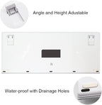 Granvela OUTEMU Brown Switches Mechanical Keyboard - Image 6